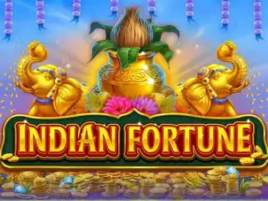 Baytree Casino screenshot