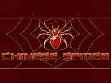 Baytree Casino screenshot